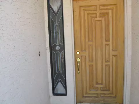 2815 Evans Dr, Phoenix, AZ 85032 photo 2
