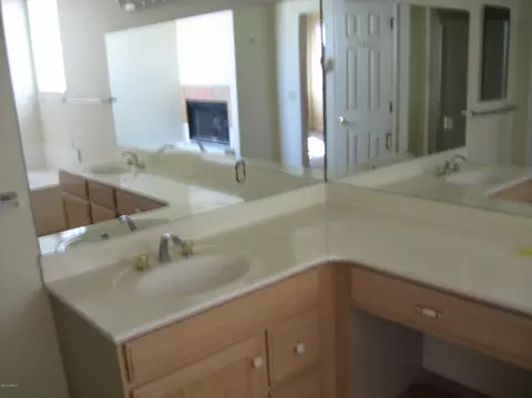 2815 Evans Dr, Phoenix, AZ 85032 photo 23
