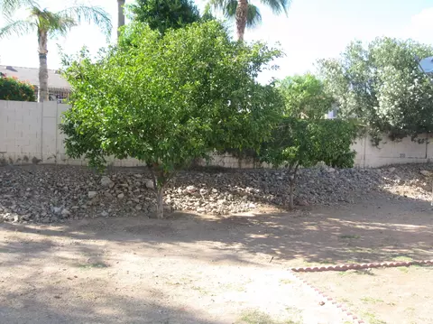 2815 Evans Dr, Phoenix, AZ 85032 photo 36