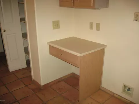 2815 Evans Dr, Phoenix, AZ 85032 photo 7