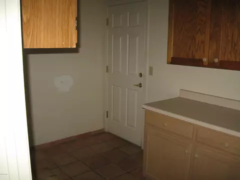 2815 Evans Dr, Phoenix, AZ 85032 photo 14