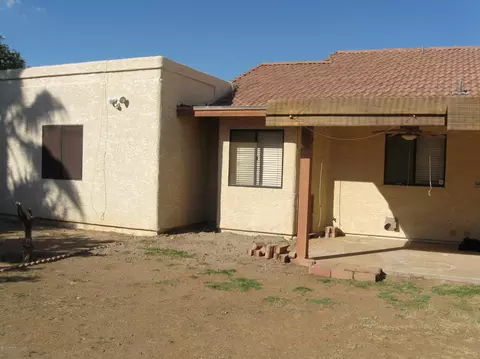 2815 Evans Dr, Phoenix, AZ 85032 photo 33
