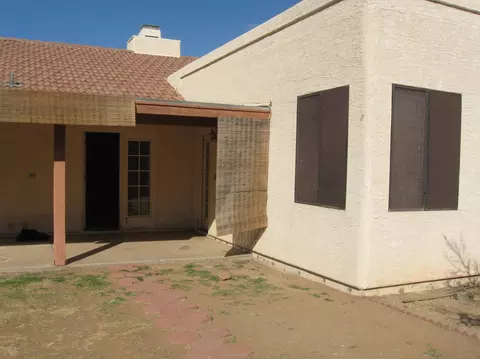 2815 Evans Dr, Phoenix, AZ 85032 photo 34