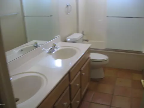 2815 Evans Dr, Phoenix, AZ 85032 photo 17