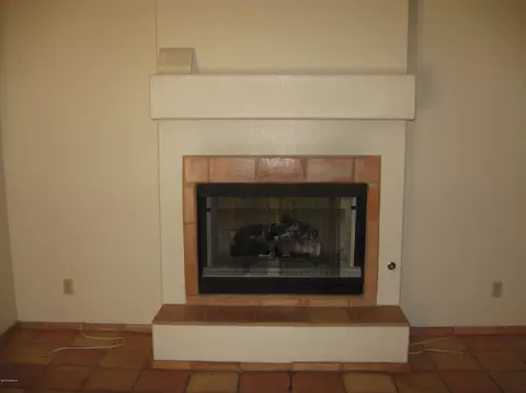2815 Evans Dr, Phoenix, AZ 85032 photo 13