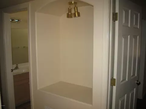 2815 Evans Dr, Phoenix, AZ 85032 photo 18