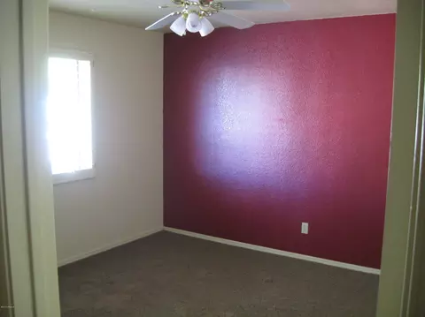 2815 Evans Dr, Phoenix, AZ 85032 photo 16