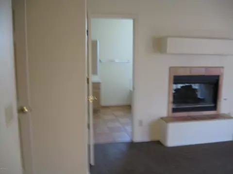 2815 Evans Dr, Phoenix, AZ 85032 photo 28