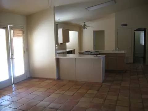 2815 Evans Dr, Phoenix, AZ 85032 photo 12