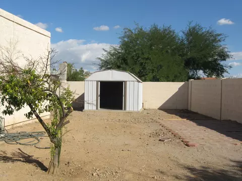 2815 Evans Dr, Phoenix, AZ 85032 photo 35