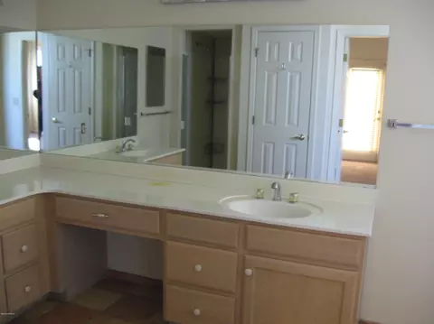 2815 Evans Dr, Phoenix, AZ 85032 photo 22