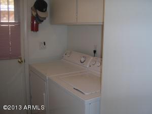 5356 E Lindstrom Ln, Mesa, AZ 85215 photo 5