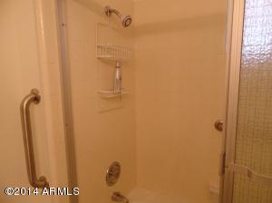 5356 E Lindstrom Ln, Mesa, AZ 85215 photo 34