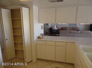 5356 E Lindstrom Ln, Mesa, AZ 85215 photo 39