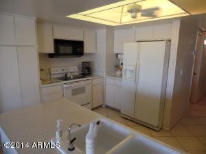 5356 E Lindstrom Ln, Mesa, AZ 85215 photo 30