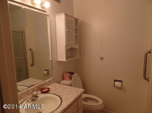 5356 E Lindstrom Ln, Mesa, AZ 85215 photo 33