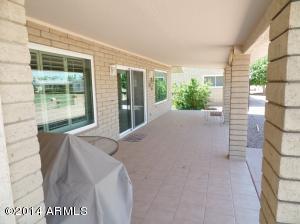 5356 E Lindstrom Ln, Mesa, AZ 85215 photo 19