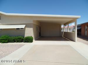 5356 E Lindstrom Ln, Mesa, AZ 85215 photo 15