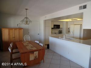 5356 E Lindstrom Ln, Mesa, AZ 85215 photo 24