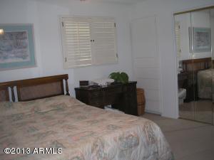 5356 E Lindstrom Ln, Mesa, AZ 85215 photo 7