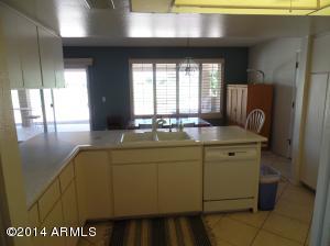 5356 E Lindstrom Ln, Mesa, AZ 85215 photo 29