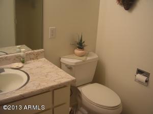 5356 E Lindstrom Ln, Mesa, AZ 85215 photo 6