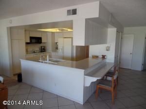 5356 E Lindstrom Ln, Mesa, AZ 85215 photo 25
