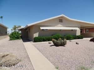 5356 E Lindstrom Ln, Mesa, AZ 85215 photo 16