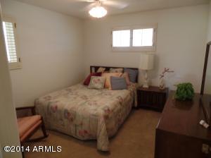 5356 E Lindstrom Ln, Mesa, AZ 85215 photo 37