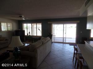 5356 E Lindstrom Ln, Mesa, AZ 85215 photo 27