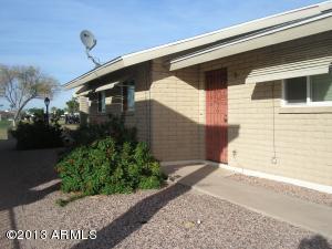 5356 E Lindstrom Ln, Mesa, AZ 85215 photo 11