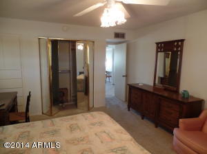 5356 E Lindstrom Ln, Mesa, AZ 85215 photo 32