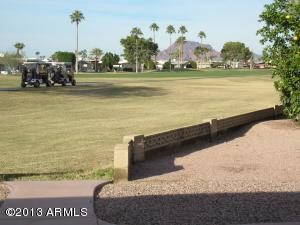 5356 E Lindstrom Ln, Mesa, AZ 85215 photo 14
