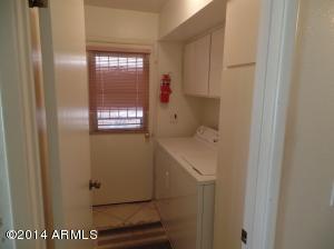 5356 E Lindstrom Ln, Mesa, AZ 85215 photo 28
