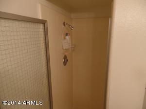5356 E Lindstrom Ln, Mesa, AZ 85215 photo 36