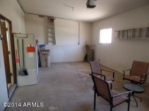 5356 E Lindstrom Ln, Mesa, AZ 85215 photo 41