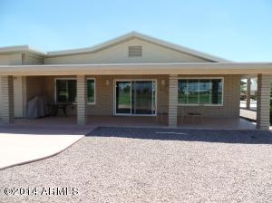 5356 E Lindstrom Ln, Mesa, AZ 85215 photo 18