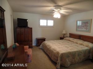 5356 E Lindstrom Ln, Mesa, AZ 85215 photo 31