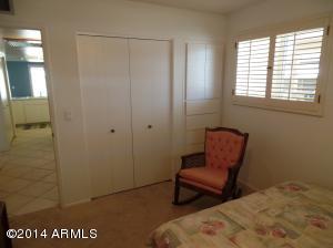 5356 E Lindstrom Ln, Mesa, AZ 85215 photo 38