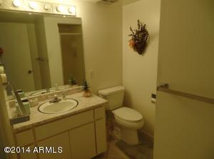 5356 E Lindstrom Ln, Mesa, AZ 85215 photo 35