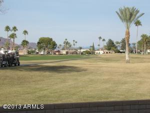 5356 E Lindstrom Ln, Mesa, AZ 85215 photo 12