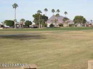 5356 E Lindstrom Ln, Mesa, AZ 85215 photo 9
