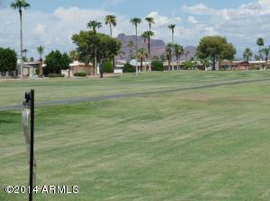 5356 E Lindstrom Ln, Mesa, AZ 85215 photo 20