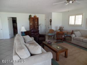 5356 E Lindstrom Ln, Mesa, AZ 85215 photo 23