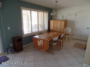 5356 E Lindstrom Ln, Mesa, AZ 85215 photo 40