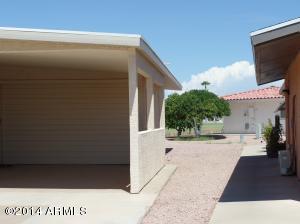 5356 E Lindstrom Ln, Mesa, AZ 85215 photo 17