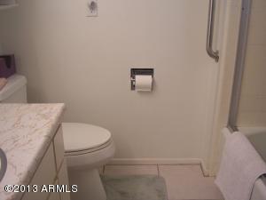 5356 E Lindstrom Ln, Mesa, AZ 85215 photo 8