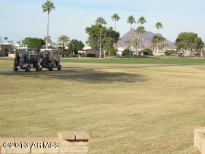 5356 E Lindstrom Ln, Mesa, AZ 85215 photo 13