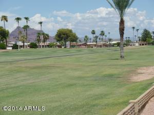 5356 E Lindstrom Ln, Mesa, AZ 85215 photo 21