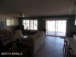 5356 E Lindstrom Ln, Mesa, AZ 85215 photo 26